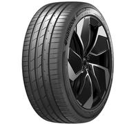 Hankook Ion Evo 245/35R21 96Y Bsw Xl Sound Absorber