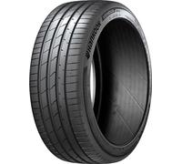 Hankook Ion Evo 265/35R21 101Y Bsw Xl Sound Absorber