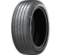 Hankook Pneu iON evo (IK01) 275/30R20 97Y XL TL B A 68 A