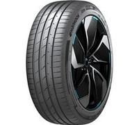 HANKOOK iON evo e IK01E (IM) 275/40R19 105V (IM) XL Y SBL