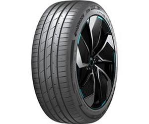 HANKOOK iON evo e IK01E (IM) 275/40R19 105V (IM) XL Y SBL