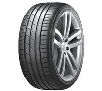 Hankook Pneu été Ventus S1 evo3 EV K127E 205/50 R17 93W XL