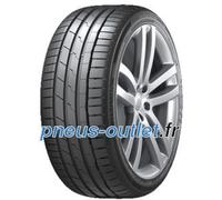 Hankook Ventus S1 Evo 3 K127E 205/50R17 93W XL A B 67 A