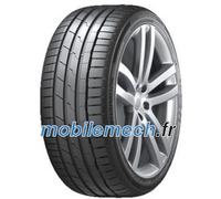 Hankook iON evo e K127E ( 205/50 R17 93W XL 4PR EV SBL )
