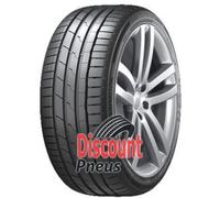 Hankook Pneu été Ventus S1 evo3 EV K127E 205/50 R17 93W XL