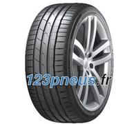 Hankook Ventus S1 Evo 3 K127E 205/50R17 93W XL A B 67 A