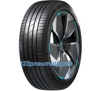 Hankook iON evo (IK01) ( 205/40 ZR18 86Y XL 4PR EV, SoundAbsorber, SBL )