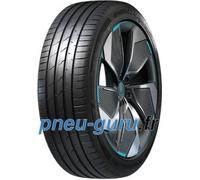 Hankook iON evo (IK01) 215/45ZR20 95Y XL BSW B A 69 A
