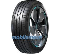 Hankook iON evo IK01 ( 215/50 R18 92T 4PR (+) SBL, EV )