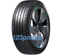 Pneu Hankook iON evo 245/40 ZR 20 99 Y XL Sound Absorber