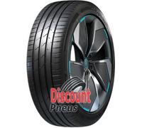 HANKOOK 245/45 ZR20 103Y ION EVO IK01 XL SOUND