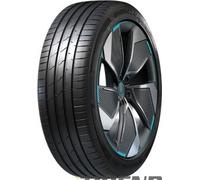 Pneu Hankook iON evo 285/35 ZR 20 104 Y XL Sound Absorber