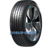 Pneu Hankook iON evo 305/30 ZR 21 104 Y XL Sound Absorber