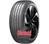 Hankook iON evo SUV (IK01A) 215/50R18 96Y SUV XL TL B A 69 A