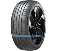 PNEU Hankook ION EVO SUV 235/45R20 100Y 0 plis XL,Radial,EV