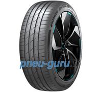 Pneu Hankook iON evo SUV 245/40 ZR 21 100 Y XL Sound Absorber