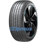 Pneu 245/55 r17 108W FR XL HANKOOK IK01A ION EVO SUV été neuf