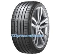 Hankook Ventus S1 Evo 3 K127 235/40R19 96W XL MFS T0 BSW B C 72 B