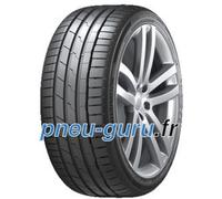 Hankook Ventus S1 Evo 3 K127 235/40R19 96W XL MFS T0 BSW B C 72 B