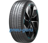 PNEU HANKOOK 225/40 R18 92Y IK31 ION EVO R () XL ETE