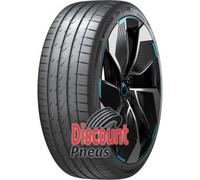 Hankook Pneu iON evo R (IK31) 225/40R19 93Y XL TL C A 70 B