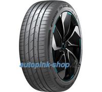Hankook Ion Evo Suv (+) 255/45R20 101T Bsw