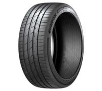 Hankook Ion Evo Suv 255/55R19 111Y Bsw Xl Sound Absorber