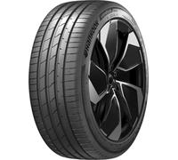 Hankook Ion Evo Suv 285/35R22 106W Bsw Xl Sound Absorber
