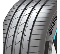 Hankook iON evo SUV (IK01A) 235/60R19 107V XL A A 69 A