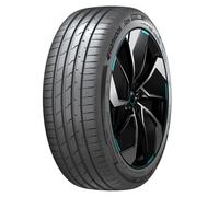 Hankook iON evo SUV (IK01A) ( 235/60 R19 107V XL 4PR EV, SoundAbsorber SBL )