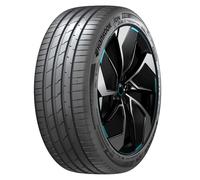 Hankook - Pneu ION evo SUV - 4x4 ete - 255/40R21 - 102T - XL,+,EV