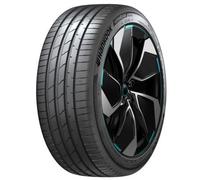 Hankook Pneu iON evo SUV 285/35 ZR22 106W XL Sound Absorber