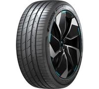 Hankook Ion Evo Suv (Nf0) 245/40R21 100Y Bsw Xl