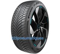 Hankook Pneu iON FlexClimate IL01 205/40 R18 86W absorbeur de bruit XL