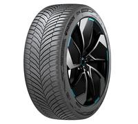 Hankook Pneu auto iON FlexClimate IL01 225/55 R18 120W toutes saisons