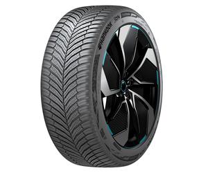 Hankook iON FlexClimate IL01 225/55 R18 120W auto Pneus toute saison Pneus 1034779