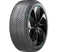 HANKOOK ION FLEXCLIMATE IL01 SEAT 235/45R19 99V SEAT XL Y SBL