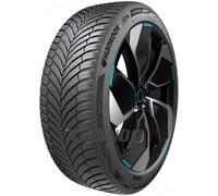 Pneu 235/55 r18 104V M+S HANKOOK ION FLEXCLIMATE SUV 4 saisons neuf