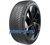 Hankook Pneu IL01A iON FlexClimate SUV 255/45R19 104Y XL BSW M+S 3PMSF