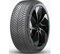 Hankook Ion Flexclimate Suv 235/60R18 107V Bsw Xl Sound Absorber