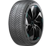 HANKOOK ION FLEXCLIMATE SUV 255/50R19 107W XL BSW SOUND ABSORBER