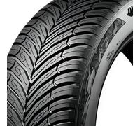 Hankook IL01A iON FlexClimate 255/50R19 107W SUV XL M+S 3PMSF TL B B 71 B