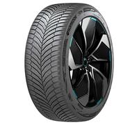 Hankook IL01A iON FlexClimate 235/55R18 104V XL 3PMSF SUV C B 70 B