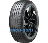 Pneu Eté Hankook iON GT - 215/50 R17 95 V