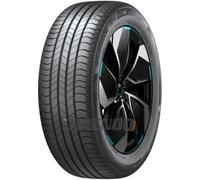 Hankook iON GT (IK41) ( 225/55 R17 101V XL 4PR EV SBL )