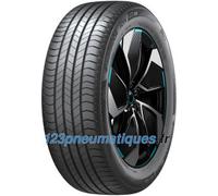 Pneu Hankook Ion Gt Suv 215/55 R17 98 V Xl