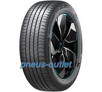 Hankook iON GT SUV (IK41A) ( 215/55 R18 95V 4PR EV SBL )