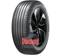 Hankook Pneu iON GT SUV (IK41A) 215/55R18 99V XL TL A A 69 A