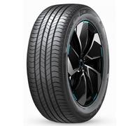 Hankook Pneu IK41A ION GT 215/60 R17 100V FR XL SUV été neuf