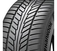 Pneu - null - iON I*cept - Hankook - 225-55-19-103-V